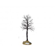 SNOW QUEEN TREE, SMALL