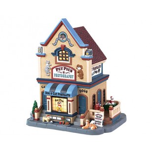 PET PICS PHOTOGRAPHY (AA)