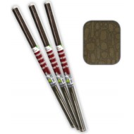 STONE ROAD Paper Roll, 70x50CM