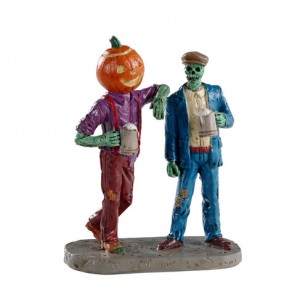 JOLLY JACK