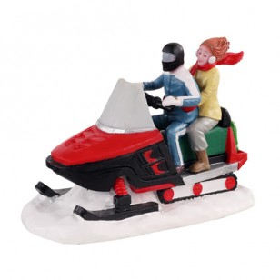 OFF TRAIL ADVENTURERS OFF TRAIL ADVENTURERS