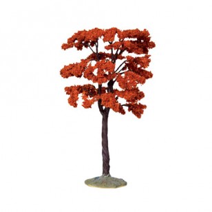 YELLOWWOOD TREE, LARGE