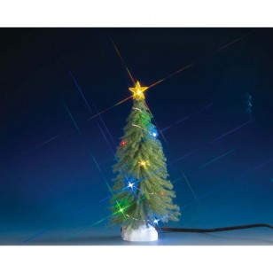 MULTI LIGHT SPRUCE, MEDIUM, B/O (4.5V) MULTI LIGHT SPRUCE, MEDIUM, B/O (4.5V)