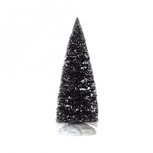 BRISTLE TREE, EXTRA LARGE, 30cm BRISTLE TREE, EXTRA LARGE, 30cm
