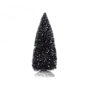 BRISTLE TREE, LARGE BRISTLE TREE, LARGE
