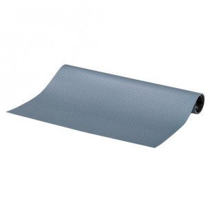 LARGE COBBLESTONE MAT (18" X 36") LARGE COBBLESTONE MAT (18" X 36")