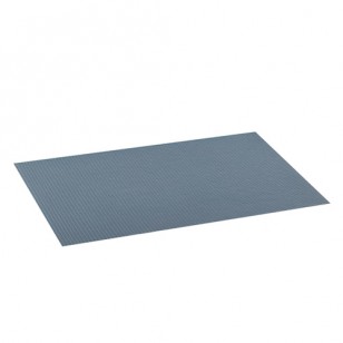COBBLESTONE MAT (12" X 18") COBBLESTONE MAT (12" X 18")
