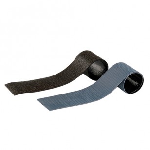 COBBLESTONE & PEBBLE ROADS, SET OF 2