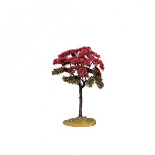 LINDEN TREE, SMALL, 12cm LINDEN TREE, SMALL, 12cm