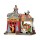 CREEPY CLOWN ACADEMY, No Outer Box