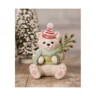 Beary Merry Christmas Bear, 50% Off Beary Merry Christmas Bear, 50% Off