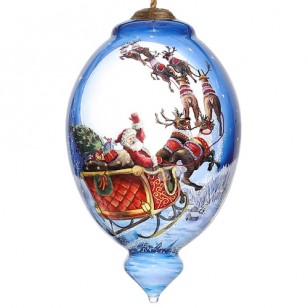 To All A Goodnight To All A Goodnight