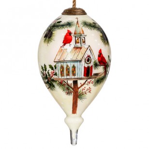 Oh Come, All Ye Faithful