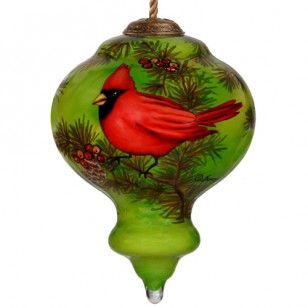 Christmas Beauties Christmas Beauties