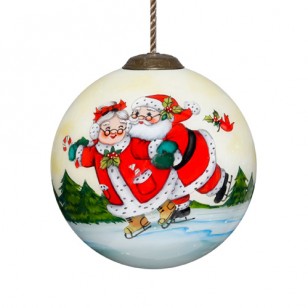 Christmas Is Better Together