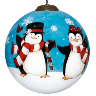 My Favorite Place To Be Is With You