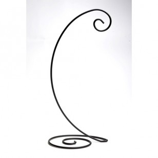 Large Stand, 13" Tall