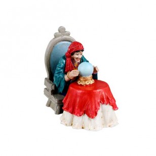 MADAME INEZ, SET OF 2 MADAME INEZ, SET OF 2