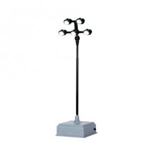 FIELD LIGHTS, B/O (4.5V)