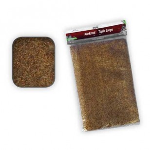 CORK MAT 70x50CM