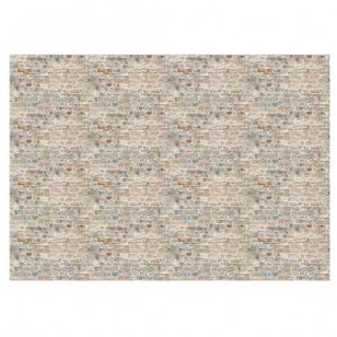 SHEET ANCIENT STONES 21X29.7CM