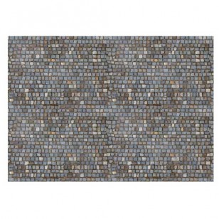 SHEET GRANITE ST. 21X29.7CM
