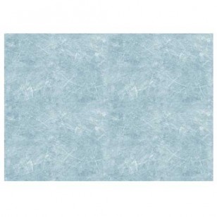 SHEET ICE 21X29.7CM