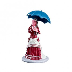 ELEGANT LADY ELEGANT LADY