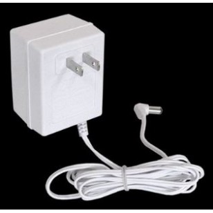 Jaegerndorfer HO Small Scale Power Adapter, JC-52080US 